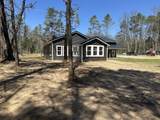 604 Beaver Road - Photo 79