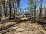 604 Beaver Road - Photo 80