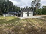 604 Beaver Road - Photo 81