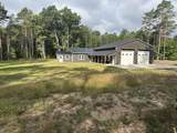 604 Beaver Road - Photo 82