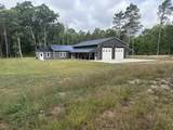 604 Beaver Road - Photo 83