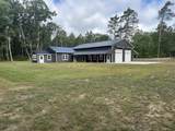 604 Beaver Road - Photo 84
