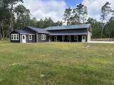 604 Beaver Road - Photo 85