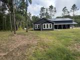 604 Beaver Road - Photo 86