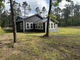 604 Beaver Road - Photo 87