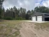 604 Beaver Road - Photo 88