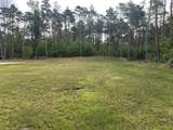604 Beaver Road - Photo 89