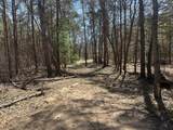 604 Beaver Road - Photo 90