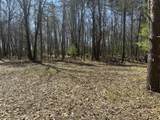 604 Beaver Road - Photo 91