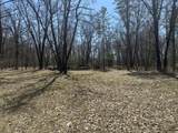 604 Beaver Road - Photo 92