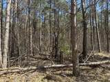 604 Beaver Road - Photo 93