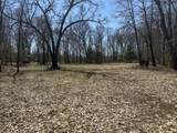 604 Beaver Road - Photo 94