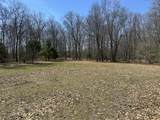 604 Beaver Road - Photo 95