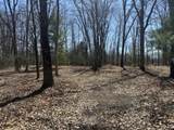 604 Beaver Road - Photo 96