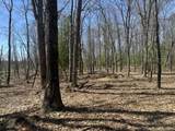 604 Beaver Road - Photo 97
