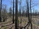 604 Beaver Road - Photo 98
