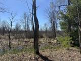 604 Beaver Road - Photo 99
