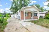 6770 Marvin Street - Photo 2