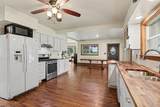 27445 H Drive - Photo 10