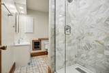 27445 H Drive - Photo 11