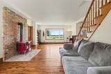 27445 H Drive - Photo 12