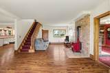 27445 H Drive - Photo 13