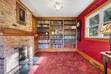 27445 H Drive - Photo 14