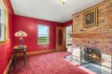 27445 H Drive - Photo 15