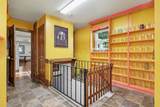 27445 H Drive - Photo 16