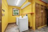 27445 H Drive - Photo 17