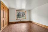 27445 H Drive - Photo 18