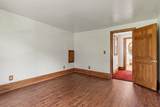 27445 H Drive - Photo 19