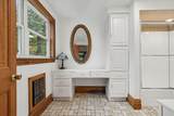 27445 H Drive - Photo 20