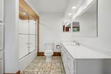 27445 H Drive - Photo 21