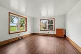 27445 H Drive - Photo 22