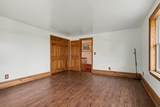 27445 H Drive - Photo 23