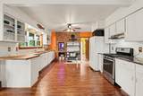 27445 H Drive - Photo 8