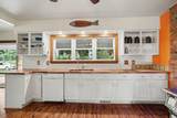 27445 H Drive - Photo 9