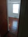 20460 Winston - Photo 19