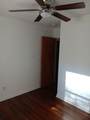 20460 Winston - Photo 20