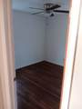 20460 Winston - Photo 21