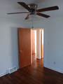 20460 Winston - Photo 22