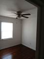 20460 Winston - Photo 23