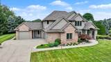 6462 Bayfield Drive - Photo 1