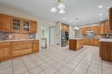 6462 Bayfield Drive - Photo 10