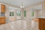 6462 Bayfield Drive - Photo 11