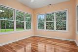 6462 Bayfield Drive - Photo 12