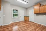 6462 Bayfield Drive - Photo 13