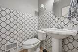 6462 Bayfield Drive - Photo 14