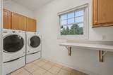 6462 Bayfield Drive - Photo 15